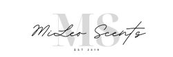 MiLeo Scents