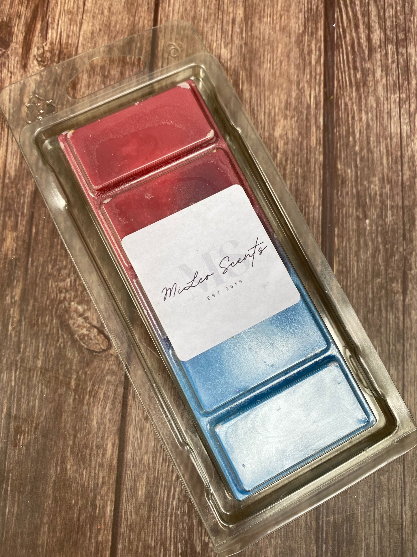 Bon Bon Snap Wax Bar Clearance