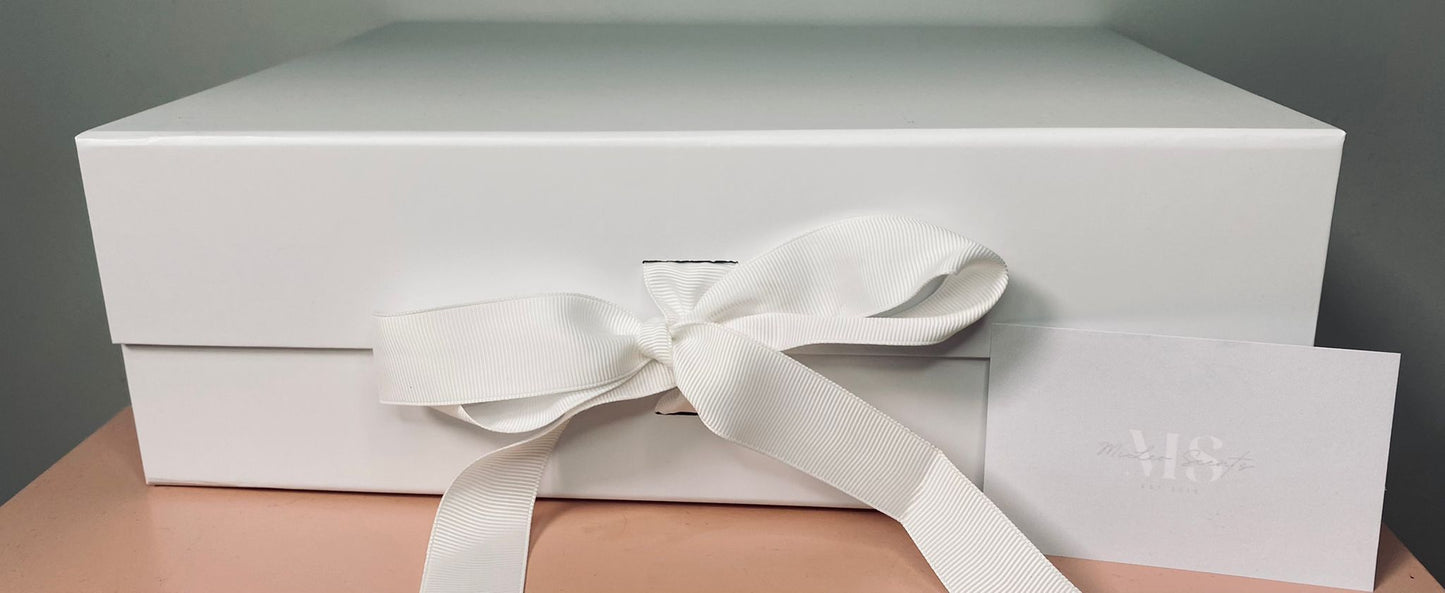 Gift Box