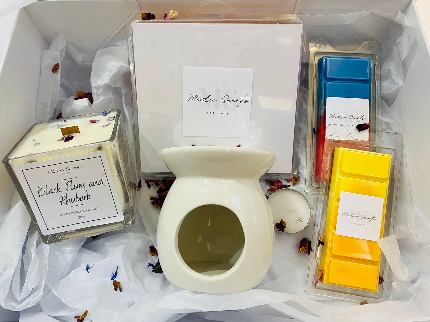 Gift Box