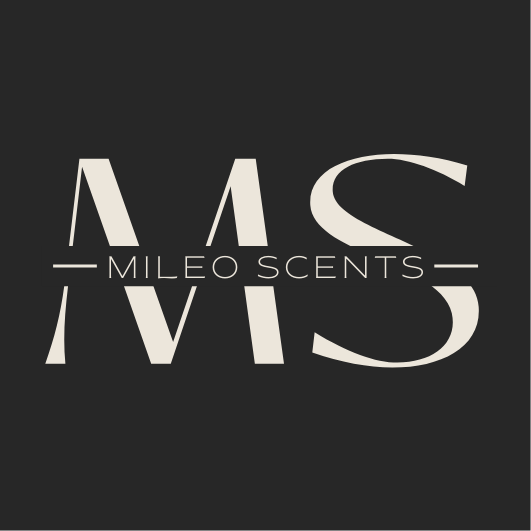 MiLeo Scents Gift Cards